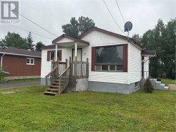 71 First Avenue  Levack, ON P0M 2C0