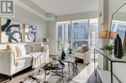 1212 - 60 BERWICK AVENUE  Toronto, ON M5P 0A3