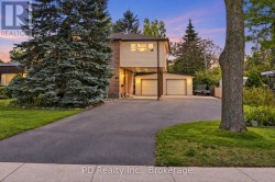 113 SHORT AVENUE  Kawartha Lakes (Lindsay), ON K9V 1J7