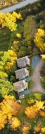 411 Marble Drive  Little Rapids, NL A2H 2N2