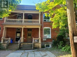 28 SWEETLAND AVENUE Ottawa, ON K1N 7T6