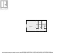 Second floor Primary retreat - 