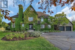 3940 LOUISEIZE ROAD  Ottawa, ON K1G 3N4