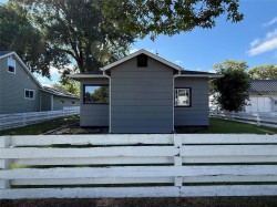 118 Hampton Street W Macgregor, MB R0H 0R0