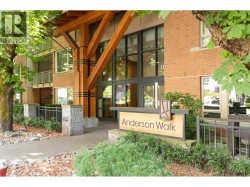 113 119 W 22ND STREET  North Vancouver, BC V7M 0B4