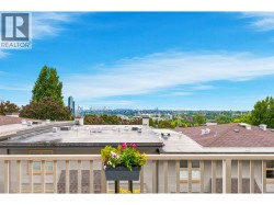19 3737 PENDER STREET  Burnaby, BC V5C 2L2