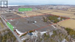 CON 4 PT LOT 11 POLLOCK RD ROAD  Georgina (Belhaven), ON L4P 3E9