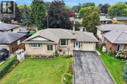 126 CONCESSION Road E  Dunnville, ON N1A 1A1