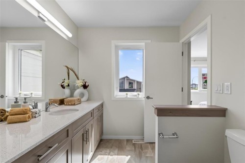 90 Nanaimo Crescent, Winnipeg, MB 