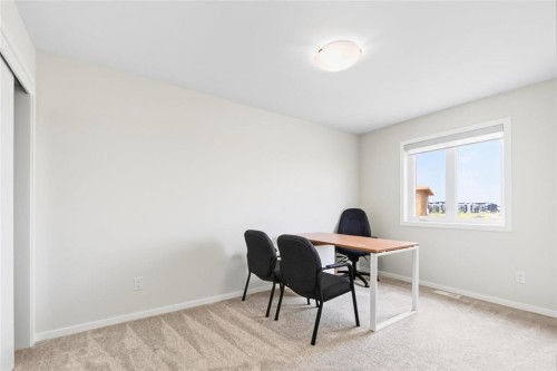 90 Nanaimo Crescent, Winnipeg, MB 