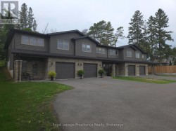 33 HUFFMAN ROAD  Quinte West (Frankford Ward), ON K0K 2C0