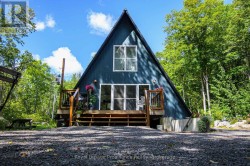 5097 STRILING-MARMORA ROAD Stirling-Rawdon (Rawdon Ward), ON K0K 3C0