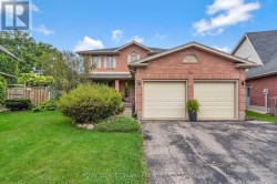 74 NAPOLEON DRIVE  London East (East I), ON N5V 4A9