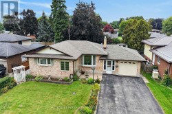 126 CONCESSION ROAD E  Haldimand, ON N1A 1A1