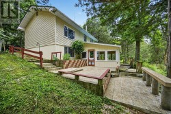 100 COONS ROAD Rideau Lakes, ON K0G 1E0