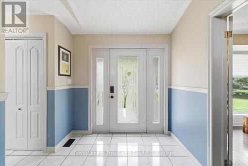12 Experimental Farm Road, Quinte West (Murray Ward), ON 