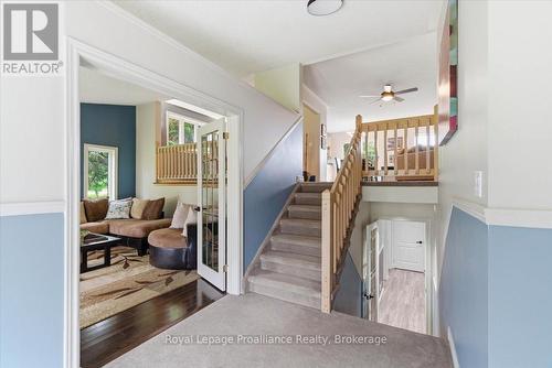 12 Experimental Farm Road, Quinte West (Murray Ward), ON 