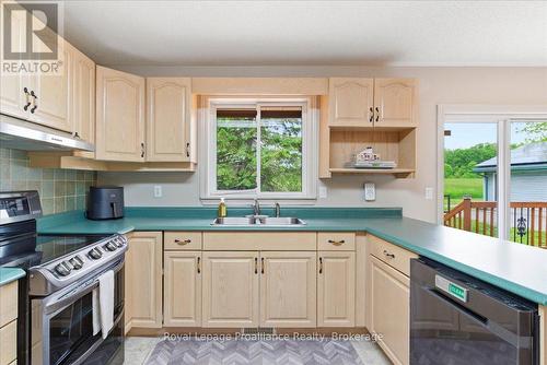 12 Experimental Farm Road, Quinte West (Murray Ward), ON 