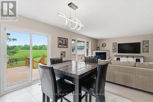 12 Experimental Farm Road, Quinte West (Murray Ward), ON 