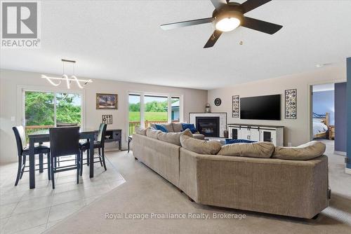 12 Experimental Farm Road, Quinte West (Murray Ward), ON 