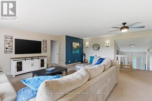 12 Experimental Farm Road, Quinte West (Murray Ward), ON 