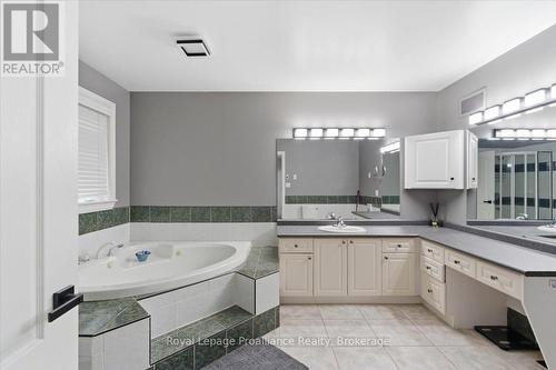 12 Experimental Farm Road, Quinte West (Murray Ward), ON 