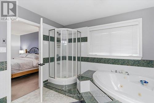 12 Experimental Farm Road, Quinte West (Murray Ward), ON 