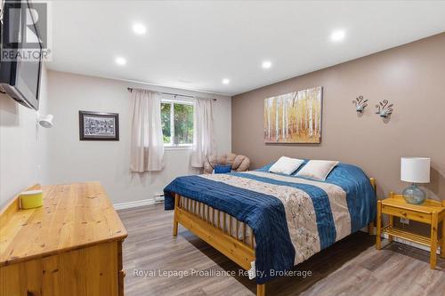 12 Experimental Farm Road, Quinte West (Murray Ward), ON 