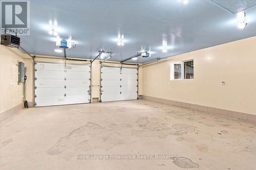 12 Experimental Farm Road, Quinte West (Murray Ward), ON 