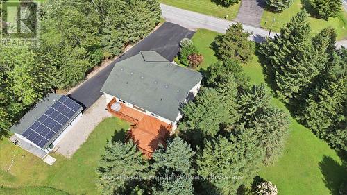 12 Experimental Farm Road, Quinte West (Murray Ward), ON 