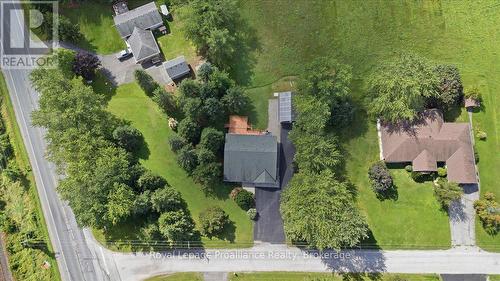 12 Experimental Farm Road, Quinte West (Murray Ward), ON 