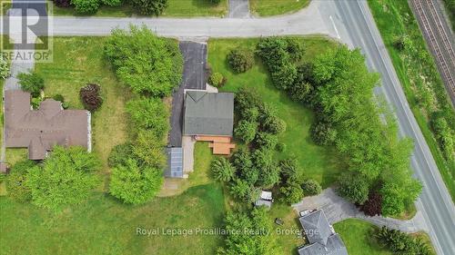 12 Experimental Farm Road, Quinte West (Murray Ward), ON 