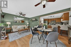 48 - 31 SCHRODER CRESCENT  Guelph (Grange Road), ON N1E 7M6