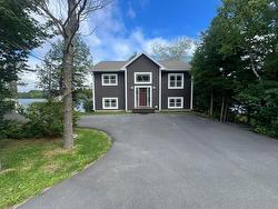40 Tucker Lake Road  Beaver Bank, NS B4G 1C3