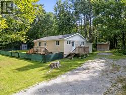 14 MORRISON STREET Kawartha Lakes (Laxton/Digby/Longford), ON K0M 2L0