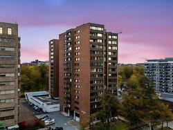 701 5959 Spring Garden Road  Halifax, NS B3H 1Y5