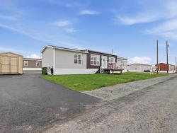 2 Helmsley Crescent  Elmsdale, NS B2S 0H4