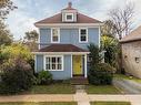 18 Dahlia Street, Dartmouth, NS 