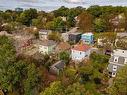 18 Dahlia Street, Dartmouth, NS 