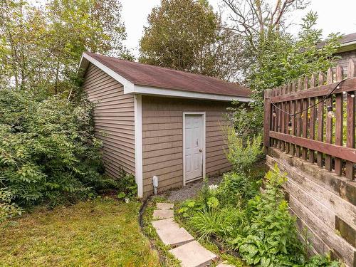 18 Dahlia Street, Dartmouth, NS 