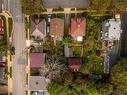 18 Dahlia Street, Dartmouth, NS 