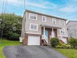 18 States Lane  Beechville, NS B3T 2G5