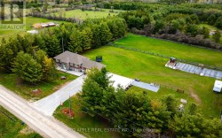 996609 MULMUR-TOSORONTIO TOWNLINE  Adjala-Tosorontio, ON L0N 1M0