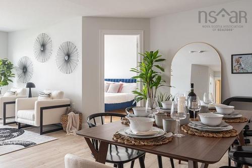 308 3807 Mont Blanc Terrace, Halifax, NS 