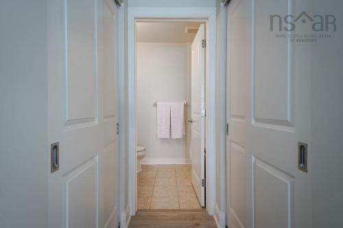 308 3807 Mont Blanc Terrace, Halifax, NS 