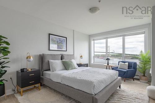 308 3807 Mont Blanc Terrace  Halifax, NS B3K 6R9