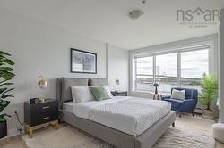 308 3807 Mont Blanc Terrace  Halifax, NS B3K 6R9