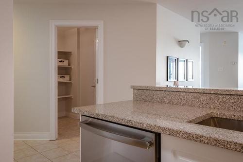308 3807 Mont Blanc Terrace, Halifax, NS 