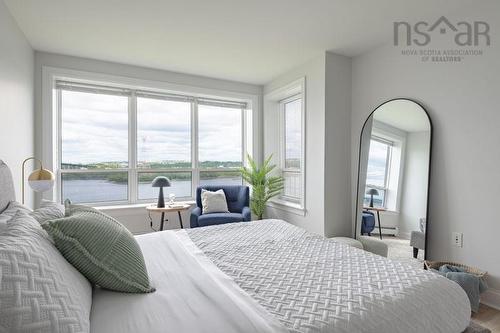 308 3807 Mont Blanc Terrace, Halifax, NS 