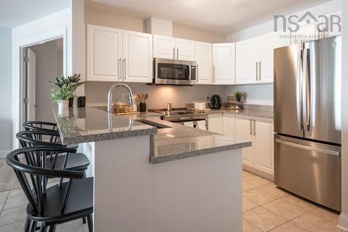 308 3807 Mont Blanc Terrace, Halifax, NS 